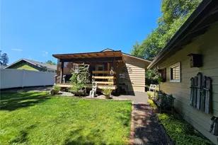 210 Wildcat Dr, McCleary, WA 98557 - Photo 37