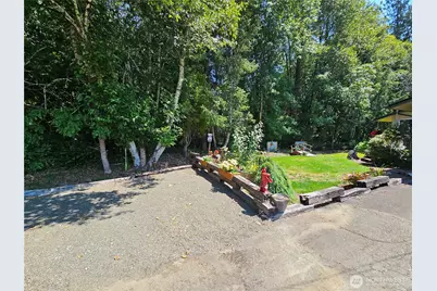 210 Wildcat Drive, McCleary, WA 98557 - Photo 5