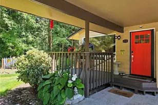 210 Wildcat Dr, McCleary, WA 98557 - Photo 33