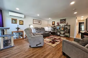 210 Wildcat Dr, McCleary, WA 98557 - Photo 9