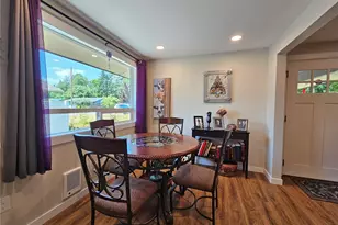 210 Wildcat Dr, McCleary, WA 98557 - Photo 13