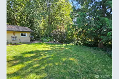 210 Wildcat Drive, McCleary, WA 98557 - Photo 35
