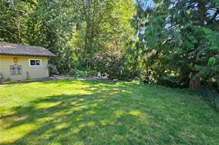 210 Wildcat Dr, McCleary, WA 98557 - Photo 35