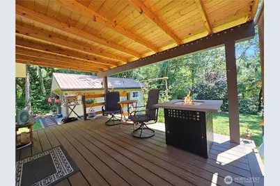210 Wildcat Drive, McCleary, WA 98557 - Photo 21