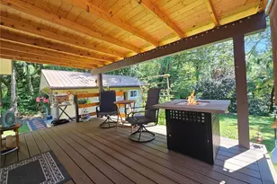 210 Wildcat Dr, McCleary, WA 98557 - Photo 21