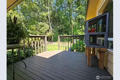 210 Wildcat Drive, McCleary, WA 98557 - Photo 31