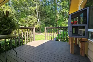 210 Wildcat Dr, McCleary, WA 98557 - Photo 31