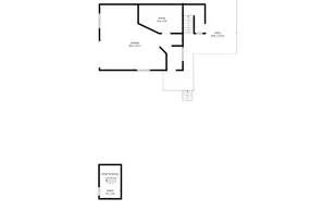 2504 NE 147th St, Shoreline, WA 98155 - Photo 31
