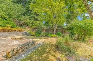2504 NE 147th St, Shoreline, WA 98155 - Photo 21