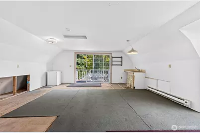 2504 NE 147th Street, Shoreline, WA 98155 - Photo 25