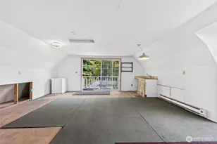 2504 NE 147th St, Shoreline, WA 98155 - Photo 25