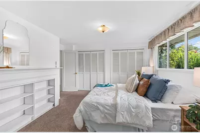 2504 NE 147th Street, Shoreline, WA 98155 - Photo 11