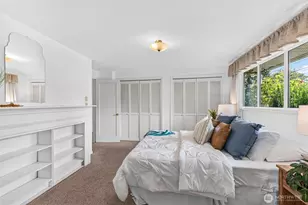 2504 NE 147th St, Shoreline, WA 98155 - Photo 11