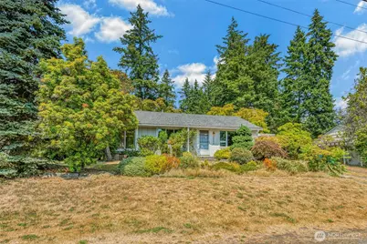 2504 NE 147th Street, Shoreline, WA 98155 - Photo 1