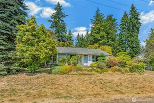 2504 NE 147th St, Shoreline, WA 98155 - Photo 1