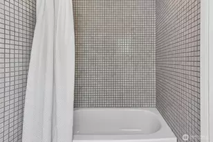2504 NE 147th St, Shoreline, WA 98155 - Photo 17
