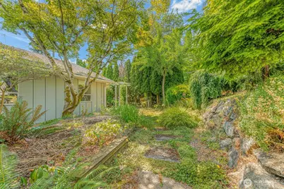 2504 NE 147th Street, Shoreline, WA 98155 - Photo 19
