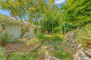 2504 NE 147th St, Shoreline, WA 98155 - Photo 19