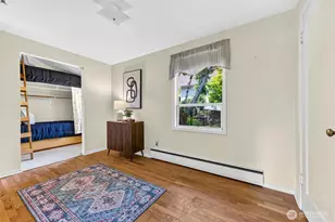 2504 NE 147th St, Shoreline, WA 98155 - Photo 13