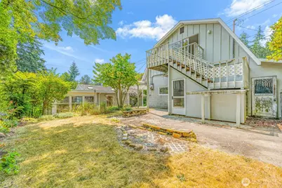 2504 NE 147th Street, Shoreline, WA 98155 - Photo 23
