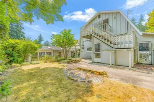2504 NE 147th St, Shoreline, WA 98155 - Photo 23