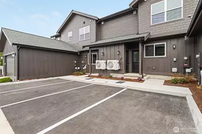 4238 Melrose Lane, Bellingham, WA 98226 - Photo 37