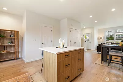 4238 Melrose Lane, Bellingham, WA 98226 - Photo 17