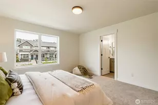 4238 Melrose Ln, Bellingham, WA 98226 - Photo 25