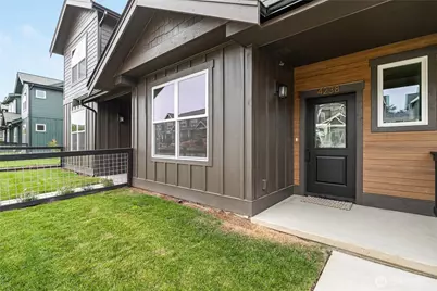 4238 Melrose Lane, Bellingham, WA 98226 - Photo 1