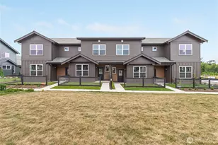 4238 Melrose Ln, Bellingham, WA 98226 - Photo 35
