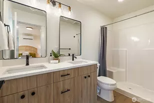 4238 Melrose Ln, Bellingham, WA 98226 - Photo 27
