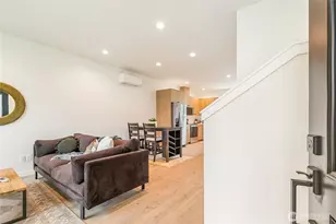 4238 Melrose Ln, Bellingham, WA 98226 - Photo 3