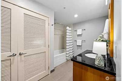 1515 Dock Street #908, Tacoma, WA 98402 - Photo 19