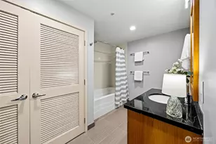 1515 Dock St, Tacoma, WA 98402 - Photo 19