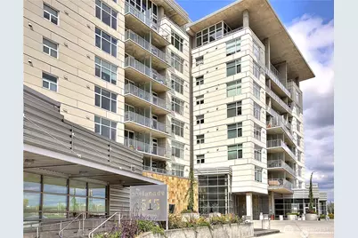 1515 Dock Street #908, Tacoma, WA 98402 - Photo 39
