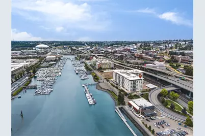 1515 Dock Street #908, Tacoma, WA 98402 - Photo 37