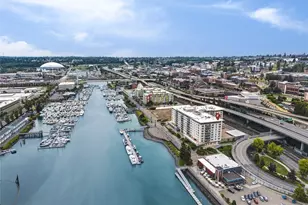 1515 Dock St, Tacoma, WA 98402 - Photo 37