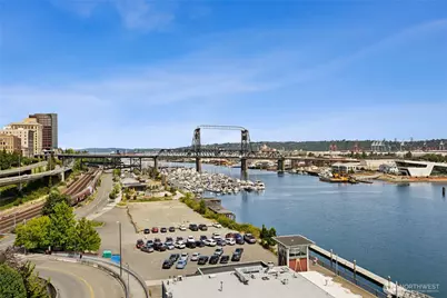 1515 Dock Street #908, Tacoma, WA 98402 - Photo 25