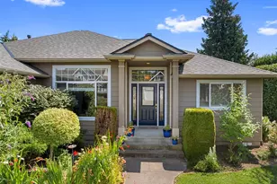 1936 Bridgeview Dr, Lynden, WA 98264 - Photo 1