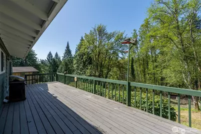 201 Inglewood Drive, Longview, WA 98632 - Photo 27
