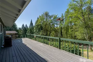 201 Inglewood Dr, Longview, WA 98632 - Photo 27