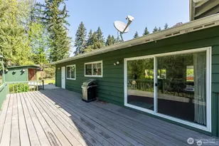 201 Inglewood Dr, Longview, WA 98632 - Photo 29