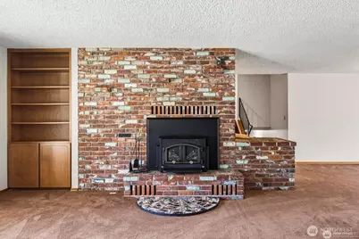 201 Inglewood Drive, Longview, WA 98632 - Photo 7