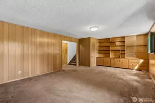 201 Inglewood Dr, Longview, WA 98632 - Photo 15