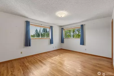 201 Inglewood Drive, Longview, WA 98632 - Photo 23