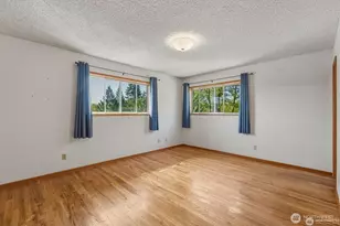 201 Inglewood Dr, Longview, WA 98632 - Photo 23