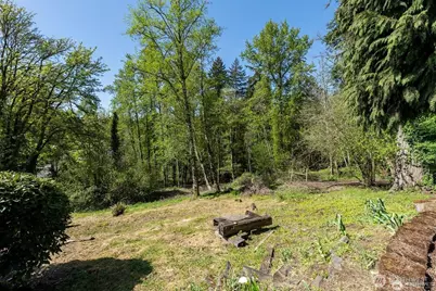 201 Inglewood Drive, Longview, WA 98632 - Photo 33
