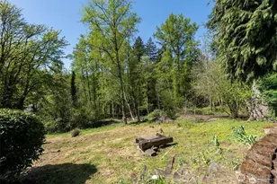 201 Inglewood Dr, Longview, WA 98632 - Photo 33