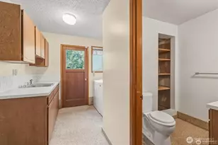 201 Inglewood Dr, Longview, WA 98632 - Photo 17