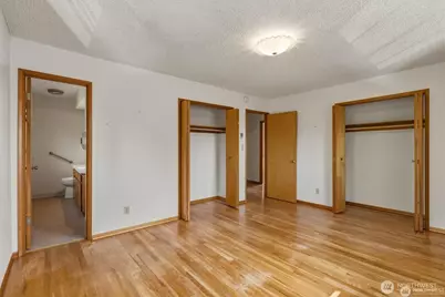 201 Inglewood Drive, Longview, WA 98632 - Photo 25